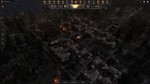 ️New Cycle | АВТОДОСТАВКА [Россия Steam Gift] - изображение № 11