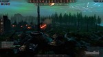 ️New Cycle | АВТОДОСТАВКА [Россия Steam Gift] - изображение № 10