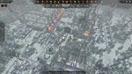 ️New Cycle | АВТОДОСТАВКА [Россия Steam Gift] - изображение № 7