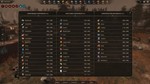 ️New Cycle | АВТОДОСТАВКА [Россия Steam Gift] - изображение № 9