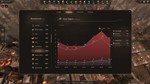 ️New Cycle | АВТОДОСТАВКА [Россия Steam Gift] - изображение № 5