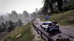 ️WRC 10 FIA World Rally Championship | АВТО [RU Gift] - изображение № 10