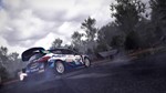 ️WRC 10 FIA World Rally Championship | АВТО [RU Gift] - изображение № 5