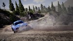 ️WRC 10 FIA World Rally Championship | АВТО [RU Gift] - изображение № 12