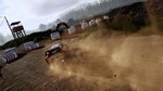 ️WRC 10 FIA World Rally Championship | АВТО [RU Gift] - изображение № 9