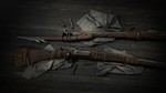 ️Hunt: Showdown - The Shadow Under the Cowl | АВТО RU - изображение № 3