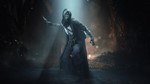 ️Hunt: Showdown - The Shadow Under the Cowl | АВТО RU - изображение № 2