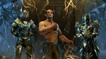 The Elder Scrolls Online Deluxe Collection: Gold Road - изображение № 5