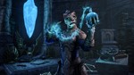 The Elder Scrolls Online Deluxe Collection: Gold Road - изображение № 3
