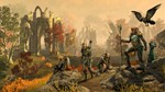 The Elder Scrolls Online Deluxe Collection: Gold Road - изображение № 4