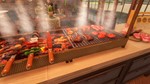 ️Kebab Chefs! - Restaurant Simulator | АВТО [RU Gift] - изображение № 10