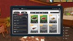 ️Kebab Chefs! - Restaurant Simulator | АВТО [RU Gift] - изображение № 12