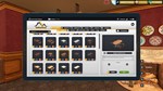 ️Kebab Chefs! - Restaurant Simulator | АВТО [RU Gift] - изображение № 8
