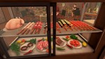 ️Kebab Chefs! - Restaurant Simulator | АВТО [RU Gift] - изображение № 11