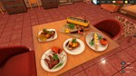 ️Kebab Chefs! - Restaurant Simulator | АВТО [RU Gift] - изображение № 2