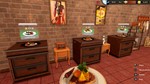 ️Kebab Chefs! - Restaurant Simulator | АВТО [RU Gift] - изображение № 3