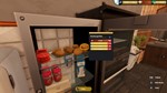️Kebab Chefs! - Restaurant Simulator | АВТО [RU Gift] - изображение № 9