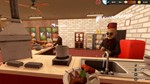 ️Kebab Chefs! - Restaurant Simulator | АВТО [RU Gift] - изображение № 5
