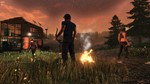 ️Subsistence | АВТОДОСТАВКА [Россия Steam Gift] - изображение № 4