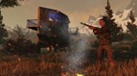 ️Subsistence | АВТОДОСТАВКА [Россия Steam Gift] - изображение № 7
