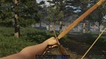 ️Subsistence | АВТОДОСТАВКА [Россия Steam Gift] - изображение № 8