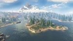 ️Subsistence | АВТОДОСТАВКА [Россия Steam Gift] - изображение № 9