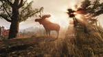 ️Subsistence | АВТОДОСТАВКА [Россия Steam Gift] - изображение № 12