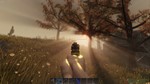 ️Subsistence | АВТОДОСТАВКА [Россия Steam Gift] - изображение № 11