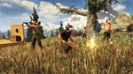️Subsistence | АВТОДОСТАВКА [Россия Steam Gift] - изображение № 10
