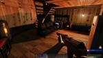 ️Subsistence | АВТОДОСТАВКА [Россия Steam Gift] - изображение № 6