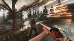 ️Subsistence | АВТОДОСТАВКА [Россия Steam Gift] - изображение № 5