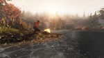 ️Subsistence | АВТОДОСТАВКА [Россия Steam Gift] - изображение № 2