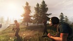 ️Subsistence | АВТОДОСТАВКА [Россия Steam Gift] - изображение № 3