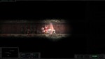 ️Hidden Deep | АВТОДОСТАВКА [Россия Steam Gift] - изображение № 7