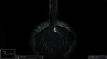 ️Hidden Deep | АВТОДОСТАВКА [Россия Steam Gift] - изображение № 8