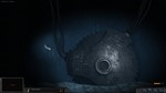 ️Hidden Deep | АВТОДОСТАВКА [Россия Steam Gift] - изображение № 4