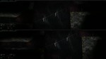 ️Hidden Deep | АВТОДОСТАВКА [Россия Steam Gift] - изображение № 10
