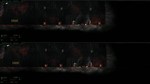 ️Hidden Deep | АВТОДОСТАВКА [Россия Steam Gift] - изображение № 6
