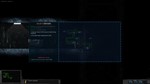 ️Hidden Deep | АВТОДОСТАВКА [Россия Steam Gift] - изображение № 9