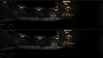 ️Hidden Deep | АВТОДОСТАВКА [Россия Steam Gift] - изображение № 12