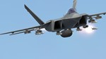 ️VTOL VR | АВТОДОСТАВКА [Россия Steam Gift VR] - изображение № 11