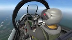 ️VTOL VR | АВТОДОСТАВКА [Россия Steam Gift VR] - изображение № 4