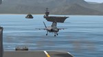 ️VTOL VR | АВТОДОСТАВКА [Россия Steam Gift VR] - изображение № 9