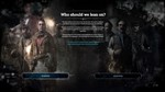 ️Frostpunk: The Last Autumn | АВТОДОСТАВКА [RU Gift] - изображение № 9