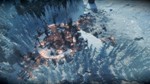 ️Frostpunk: The Last Autumn | АВТОДОСТАВКА [RU Gift] - изображение № 10
