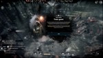️Frostpunk: The Last Autumn | АВТОДОСТАВКА [RU Gift] - изображение № 5