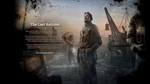 ️Frostpunk: The Last Autumn | АВТОДОСТАВКА [RU Gift] - изображение № 3