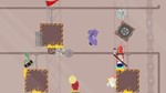 ️Ultimate Chicken Horse | АВТОДОСТАВКА [Россия Gift] - изображение № 10
