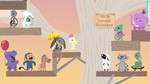 ️Ultimate Chicken Horse | АВТОДОСТАВКА [Россия Gift] - изображение № 8