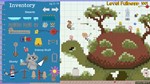 ️Ultimate Chicken Horse | АВТОДОСТАВКА [Россия Gift] - изображение № 6